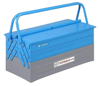 Tool Box